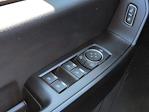 New 2025 Ford F-150 STX SuperCrew Cab for sale #25T2003 - photo 25