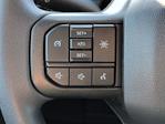New 2025 Ford F-150 STX SuperCrew Cab for sale #25T2003 - photo 26
