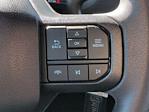 New 2025 Ford F-150 STX SuperCrew Cab for sale #25T2003 - photo 27