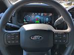New 2025 Ford F-150 STX SuperCrew Cab for sale #25T2003 - photo 28