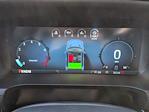 New 2025 Ford F-150 STX SuperCrew Cab for sale #25T2003 - photo 29