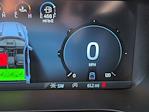 New 2025 Ford F-150 STX SuperCrew Cab for sale #25T2003 - photo 30