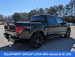 New 2025 Ford F-150 STX SuperCrew Cab for sale #25T2003 - photo 2