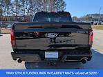 New 2025 Ford F-150 STX SuperCrew Cab for sale #25T2003 - photo 5