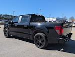 New 2025 Ford F-150 STX SuperCrew Cab for sale #25T2003 - photo 6