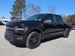 New 2025 Ford F-150 STX SuperCrew Cab for sale #25T2003 - photo 7