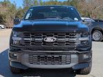 New 2025 Ford F-150 STX SuperCrew Cab for sale #25T2003 - photo 8
