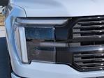 2025 Ford F-150 SuperCrew Cab 4WD Pickup for sale #25T2005 - photo 9