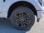 2025 Ford F-150 SuperCrew Cab 4WD Pickup for sale #25T2005 - photo 10