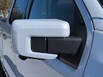 2025 Ford F-150 SuperCrew Cab 4WD Pickup for sale #25T2005 - photo 11