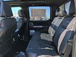 2025 Ford F-150 SuperCrew Cab 4WD Pickup for sale #25T2005 - photo 14