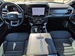 2025 Ford F-150 SuperCrew Cab 4WD Pickup for sale #25T2005 - photo 16
