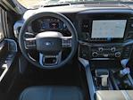 2025 Ford F-150 SuperCrew Cab 4WD Pickup for sale #25T2005 - photo 17