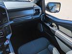 2025 Ford F-150 SuperCrew Cab 4WD Pickup for sale #25T2005 - photo 18