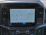 2025 Ford F-150 SuperCrew Cab 4WD Pickup for sale #25T2005 - photo 19