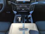 2025 Ford F-150 SuperCrew Cab 4WD Pickup for sale #25T2005 - photo 20
