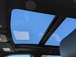 2025 Ford F-150 SuperCrew Cab 4WD Pickup for sale #25T2005 - photo 22