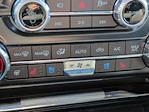 2025 Ford F-150 SuperCrew Cab 4WD Pickup for sale #25T2005 - photo 27