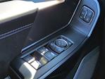 2025 Ford F-150 SuperCrew Cab 4WD Pickup for sale #25T2005 - photo 28
