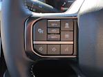 2025 Ford F-150 SuperCrew Cab 4WD Pickup for sale #25T2005 - photo 29