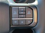 2025 Ford F-150 SuperCrew Cab 4WD Pickup for sale #25T2005 - photo 30