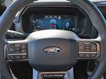 2025 Ford F-150 SuperCrew Cab 4WD Pickup for sale #25T2005 - photo 31