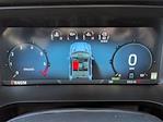2025 Ford F-150 SuperCrew Cab 4WD Pickup for sale #25T2005 - photo 32