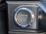 2025 Ford F-150 SuperCrew Cab 4WD Pickup for sale #25T2005 - photo 34