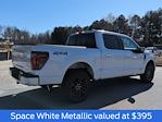 2025 Ford F-150 SuperCrew Cab 4WD Pickup for sale #25T2005 - photo 2