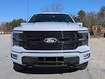 2025 Ford F-150 SuperCrew Cab 4WD Pickup for sale #25T2005 - photo 8
