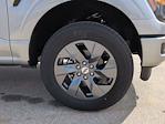 2025 Ford F-150 SuperCrew Cab 4WD Pickup for sale #25T2010 - photo 10