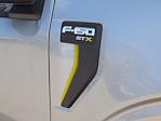 2025 Ford F-150 SuperCrew Cab 4WD Pickup for sale #25T2010 - photo 12