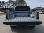 2025 Ford F-150 SuperCrew Cab 4WD Pickup for sale #25T2010 - photo 13