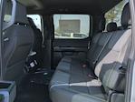 2025 Ford F-150 SuperCrew Cab 4WD Pickup for sale #25T2010 - photo 14