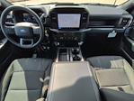 2025 Ford F-150 SuperCrew Cab 4WD Pickup for sale #25T2010 - photo 15