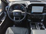 2025 Ford F-150 SuperCrew Cab 4WD Pickup for sale #25T2010 - photo 16