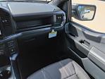 2025 Ford F-150 SuperCrew Cab 4WD Pickup for sale #25T2010 - photo 17