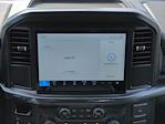 2025 Ford F-150 SuperCrew Cab 4WD Pickup for sale #25T2010 - photo 18