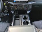 2025 Ford F-150 SuperCrew Cab 4WD Pickup for sale #25T2010 - photo 19