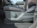2025 Ford F-150 SuperCrew Cab 4WD Pickup for sale #25T2010 - photo 20
