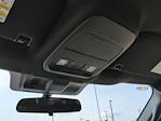 2025 Ford F-150 SuperCrew Cab 4WD Pickup for sale #25T2010 - photo 21