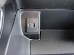 2025 Ford F-150 SuperCrew Cab 4WD Pickup for sale #25T2010 - photo 23
