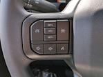 2025 Ford F-150 SuperCrew Cab 4WD Pickup for sale #25T2010 - photo 25