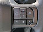 2025 Ford F-150 SuperCrew Cab 4WD Pickup for sale #25T2010 - photo 26