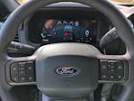 2025 Ford F-150 SuperCrew Cab 4WD Pickup for sale #25T2010 - photo 27
