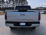 2025 Ford F-150 SuperCrew Cab 4WD Pickup for sale #25T2010 - photo 3