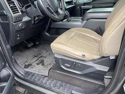 Used 2019 Ford F-150 - photo 1