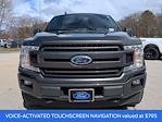 2019 Ford F-150 SuperCrew Cab 4WD Pickup for sale #25T2013A - photo 9