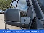 2019 Ford F-150 SuperCrew Cab 4WD Pickup for sale #25T2013A - photo 12