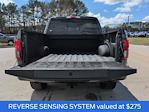 2019 Ford F-150 SuperCrew Cab 4WD Pickup for sale #25T2013A - photo 14